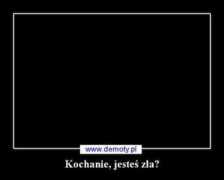 demoty.pl Jestes
