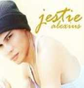 gidong.wordpress.com Jestie