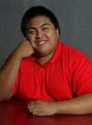 calstate.fullerton.edu Jestin