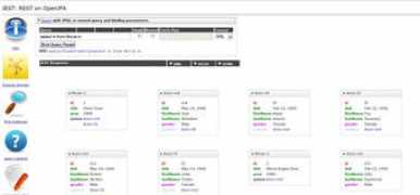 ibm.com Jestin