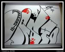 Jesto