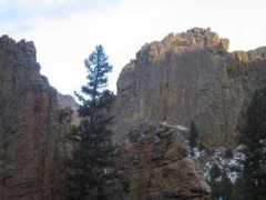 mountainproject.com Jestor