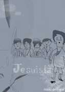 im-sendai.jp Jesuisla