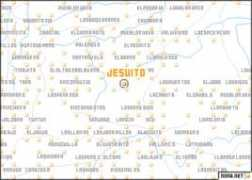 nona.net Jesuito