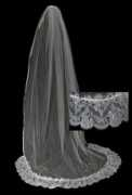 cherylkingcouture.com Jetaime