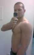 lide.ronnie.cz Jetam