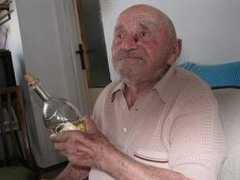 hodoninsky.denik.cz Jetelina