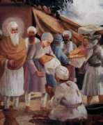 Jetha