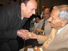 sadhuvaswani.org Jethani