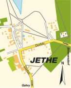 Jethe