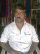 bharatpurpolice.rajasthan.gov.in Jethmal