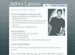 Jethro