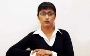 Jethwa