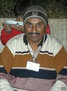 Jethwa