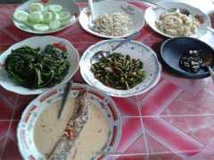 blogwisata.com Jetis