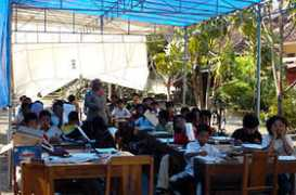 ldgo.columbia.edu Jetis