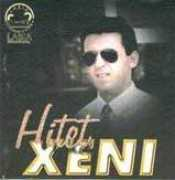 Jetishi