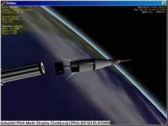 spacebarjoe.free.fr Jetison