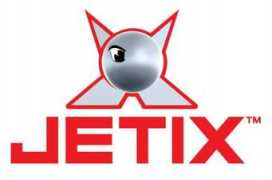 radiotv.cz Jetix
