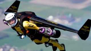 world.new7wonders.com Jetman