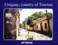 zonaeventos.com Jetmar