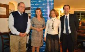 elpais.com.uy Jetmar