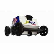 Jetmax