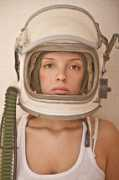 piccsy.com Jetpilot