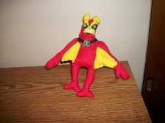 ben10toys.net Jetray
