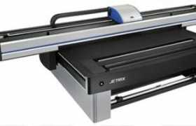 printweek.com Jetrix