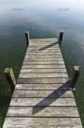 Jetty
