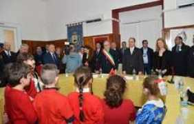 president.al Jetuan
