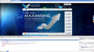 forexkills.com Jeulin