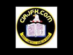 wn.com Jeumpa