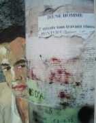 peinture.francois-duteurtre.fr Jeunehomme