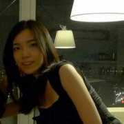 Jeung
