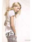 fashionmodeldirectory.com Jeuring
