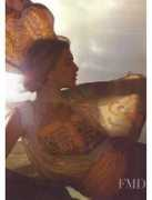 fashionmodeldirectory.com Jeuring