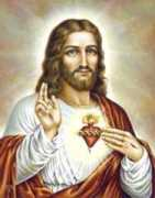 Jeus