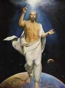 Jeus