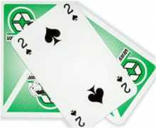 Jeux