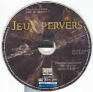 Jeux