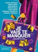 inthemoodforcinema.com Jevais