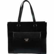 clothing-and-accessories.com Jevat