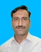 wasa.rda.gov.pk Jeved