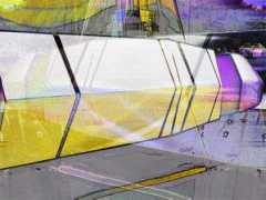 lookinglassdesign.com Jevera