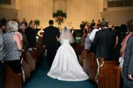 reginaholder.com Jevone