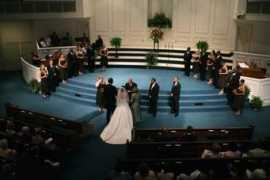 reginaholder.com Jevone