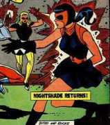 comicbookreligion.com Jewelee