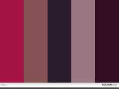 colourlovers.com Jewelia